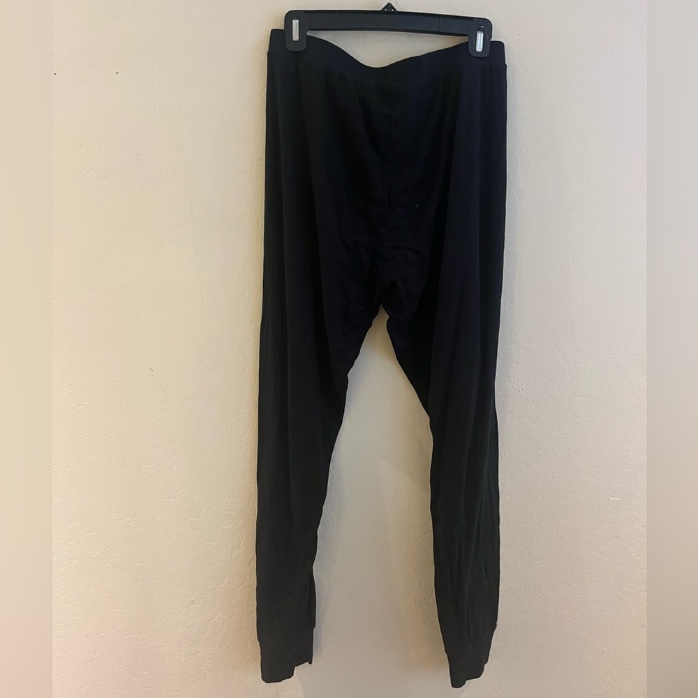 Men’s skeleton PJ set sz M - Picture 5 of 5